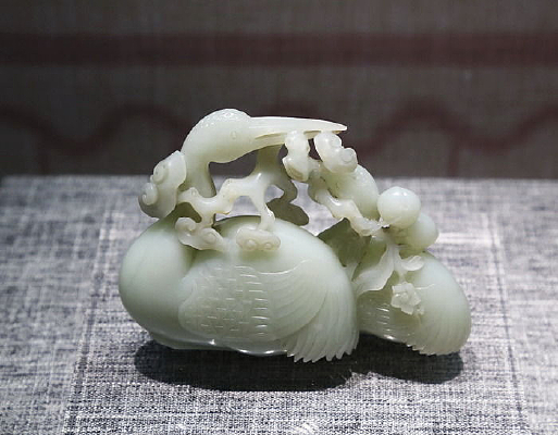 �������������˫�װڼ�