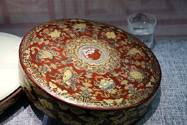 ����������̸�