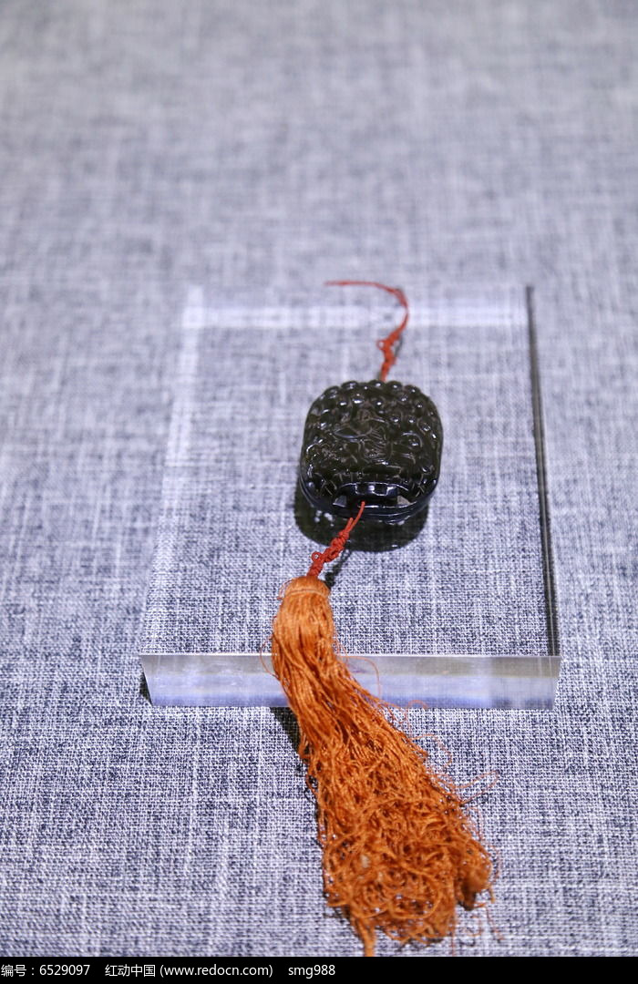 ����������������޹ͼƬ