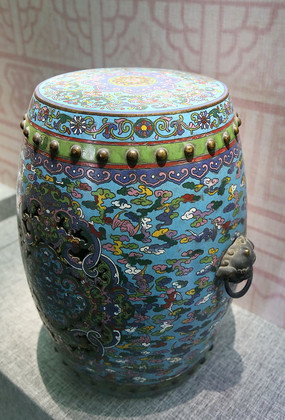 �����̥���Ų�֦�������