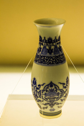 �໨�����Ż���ƿ