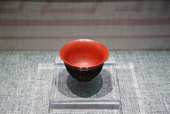 ��Ǭ¡�޺�Ǭ¡����ʫ��