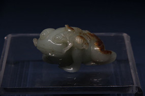 �������