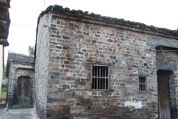 �Ͻ���������Ͻ�