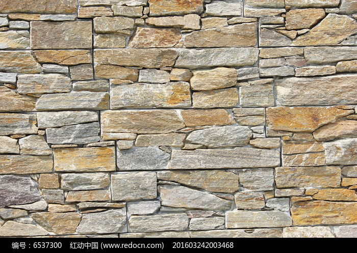 ʯ����ɫ����ͼƬ