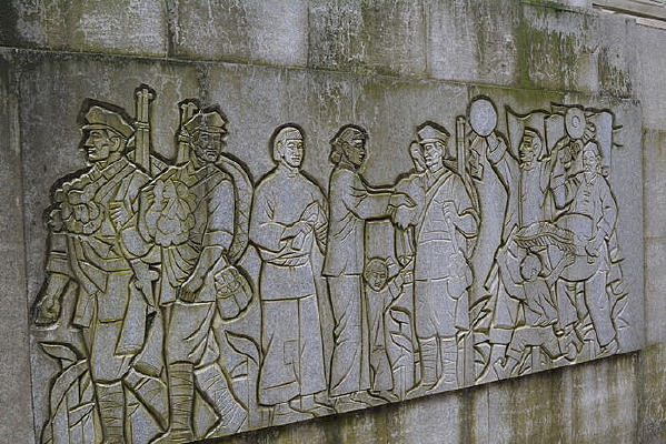 ���ӴӾ�ʯ�̸���