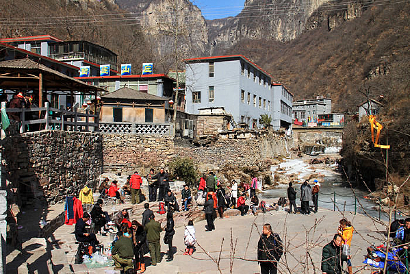 ̫���������ɽׯ