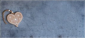 һ