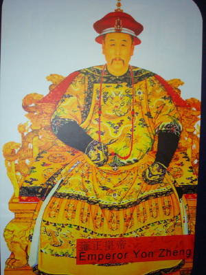 Ӻ���ʵۻ���