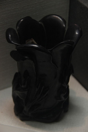 �ϵ����������Ͳ