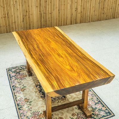 �¿���������ͼ