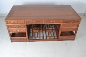 �˿��۷���