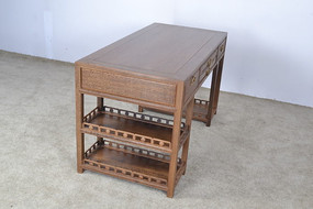 �����ε���������