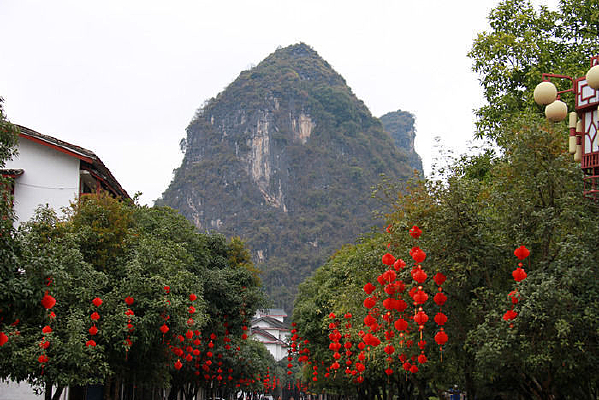 ��ɽ�صĺ����