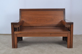 ���ɳ����