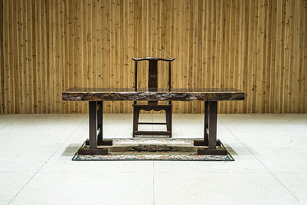 ��̴����