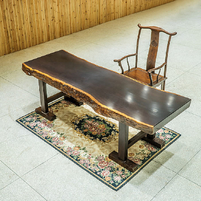 ��̴����������ͼ