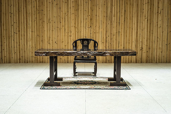 ��̴��Բ��