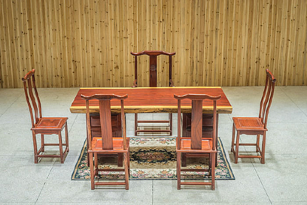 �컨������������