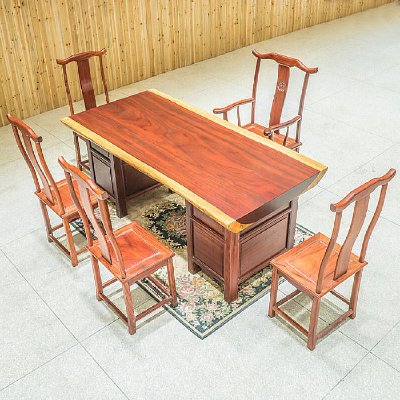 �컨������������������ͼ