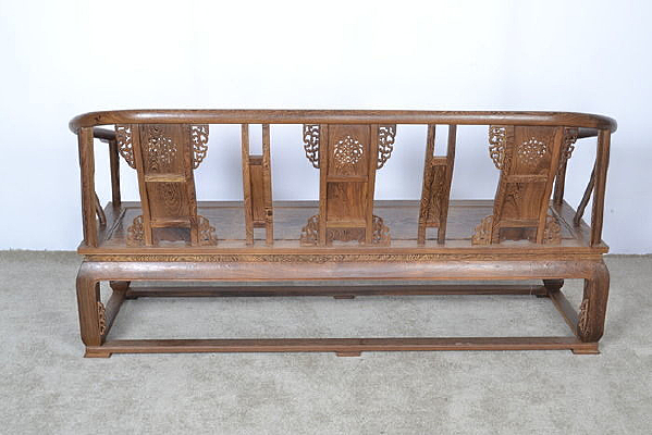 �ʹڳ��α���