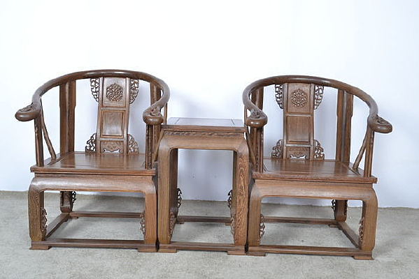 �ʹ�������