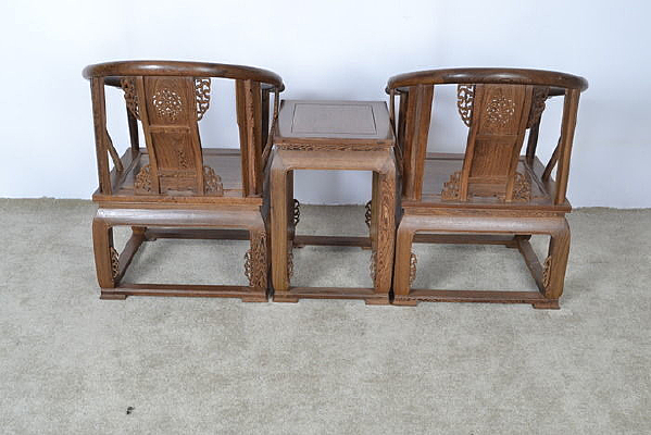 �ʹ������ױ���