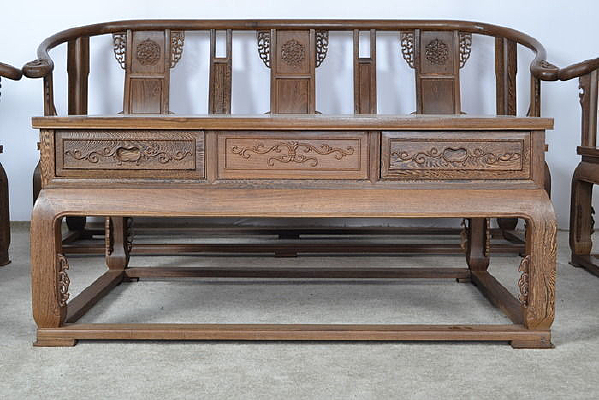 �ʹ�������