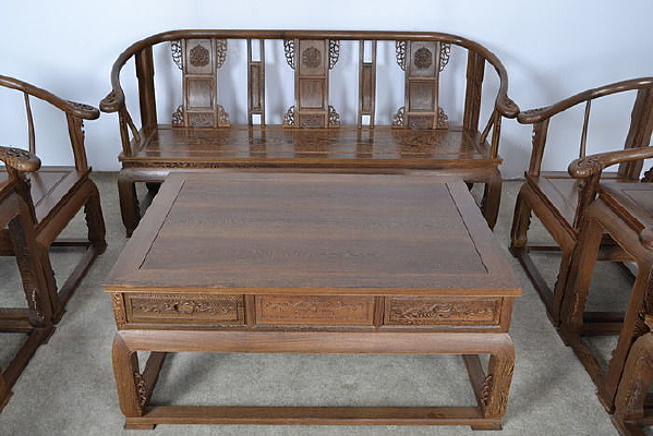 �ʹ�����