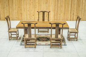 ����ľ������������