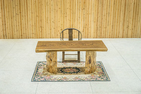 ����ľ��Ȼ������