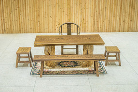 ����ľ��Ȼ�����������