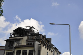 ·������ʱ��סլ