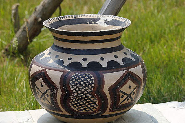 �ຣԲ�β���