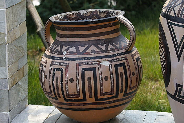 �ຣԲ��˫������