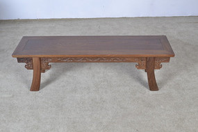 ��ʽ����