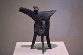 �̳�����ͭ��