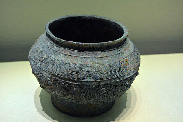 �̴�����ت