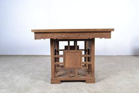 �ķ�����