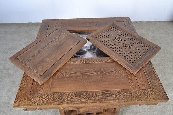 �ķ�������