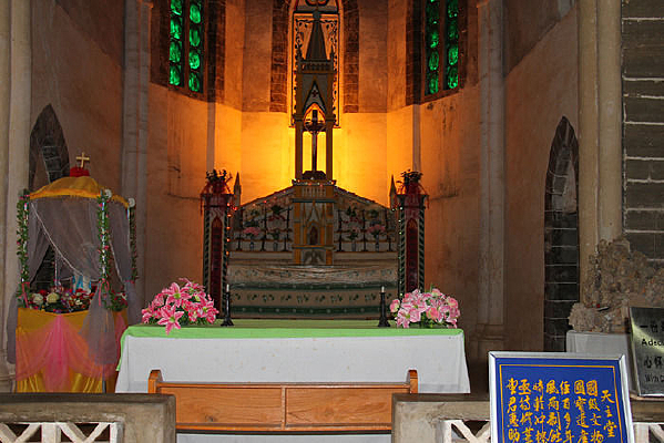 С����������