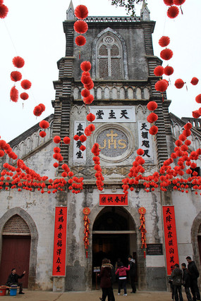 С���������ô���