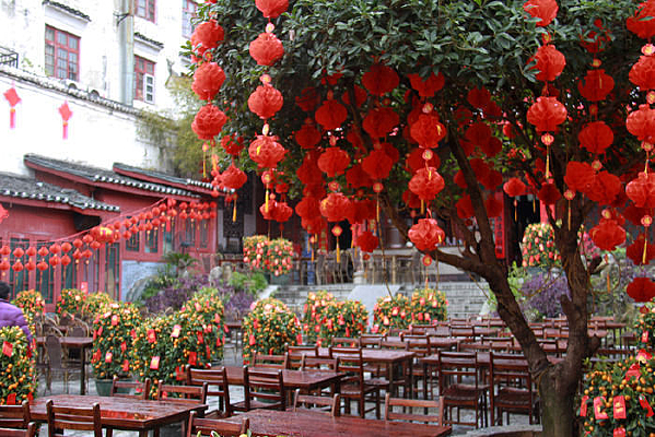 ����ϲ�������