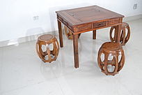 Բ������