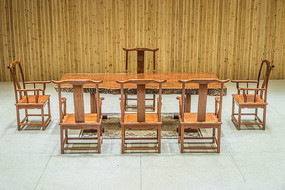 ��Ȼ�������߼���