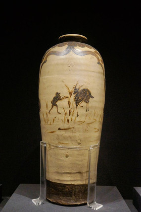 �׵غڻ�ѱ¹��ƿ