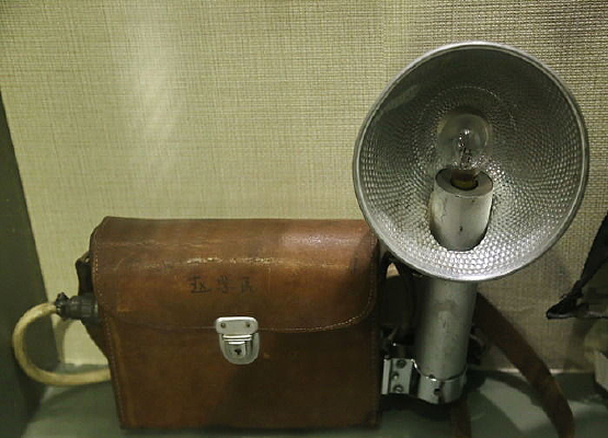 ��ʮ�������ƺ͵���