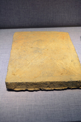 ��������ש