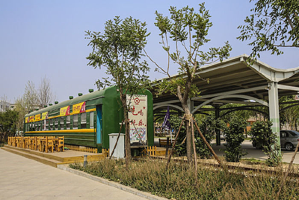 �����ϳ�վ��ַ