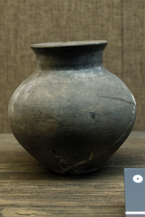 �����ʱ�����ʺ��չ�